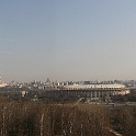 Moskou 2010 - 443